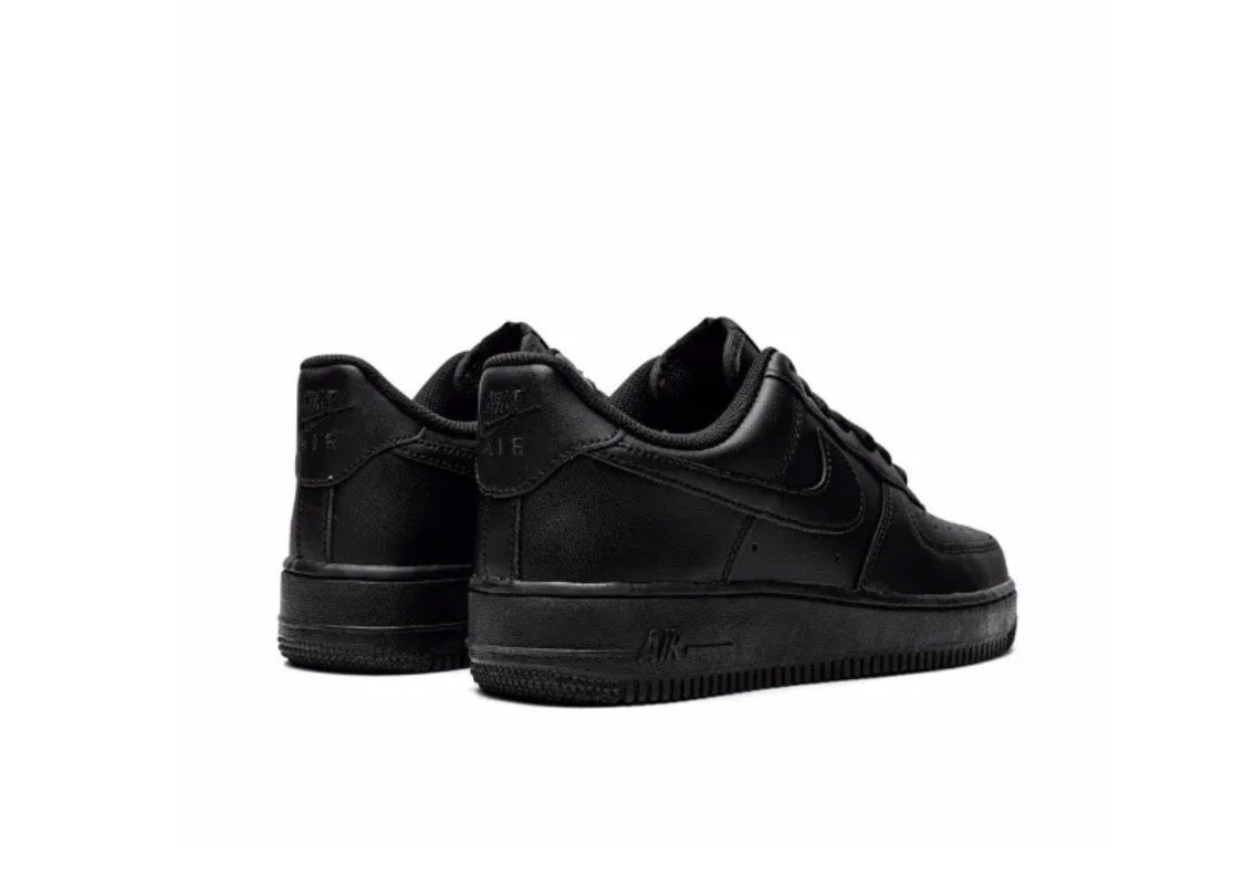 Nike Air Force 1'07