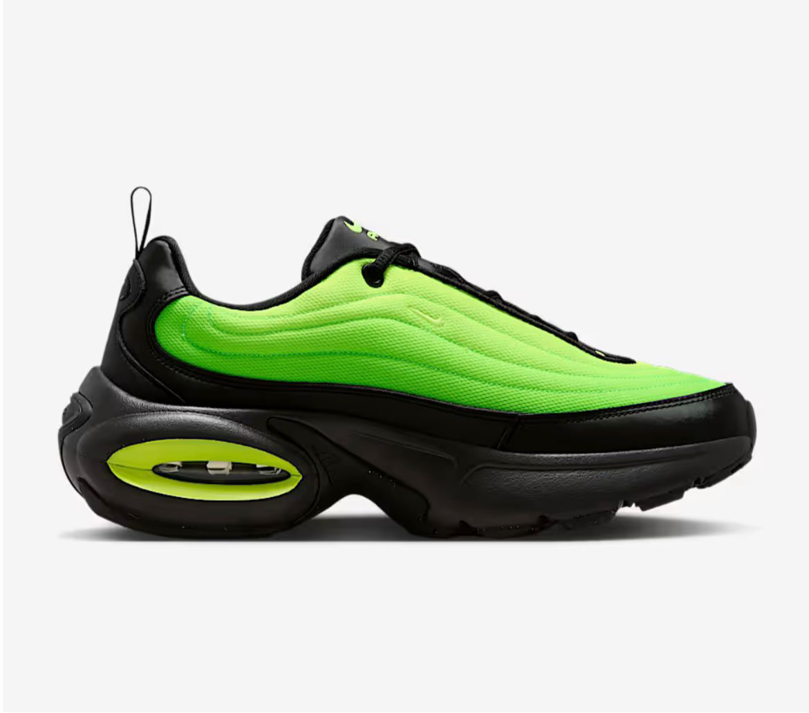 Nike Air Max Portal