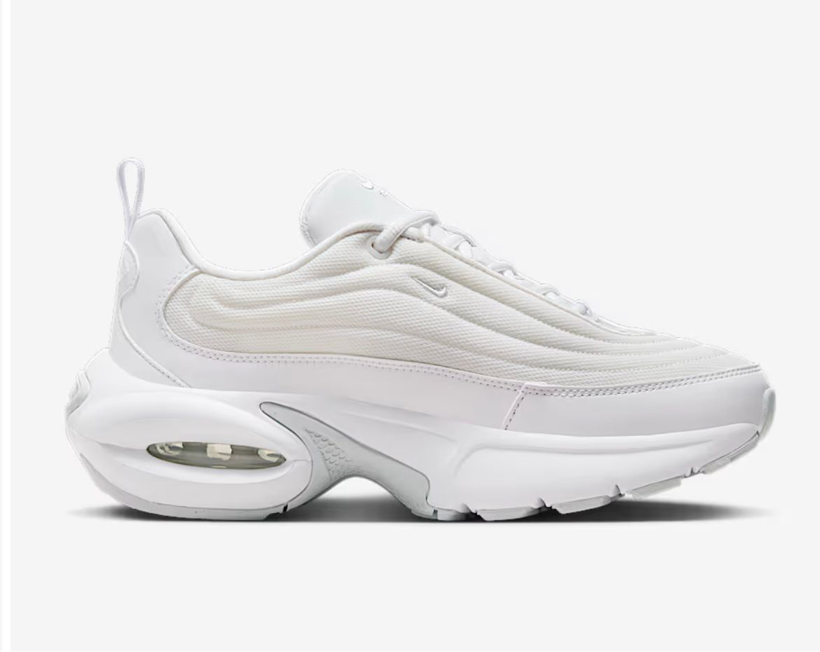 Nike Air Max Portal