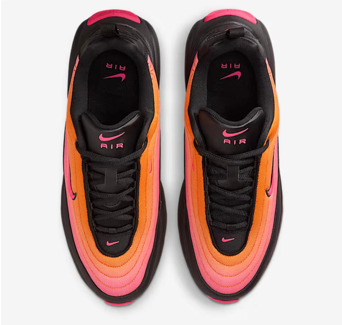 Nike Air Max Portal