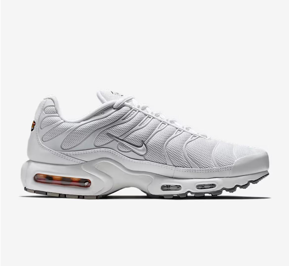 Nike TN Air Max Plus