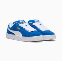 Puma Suede XL