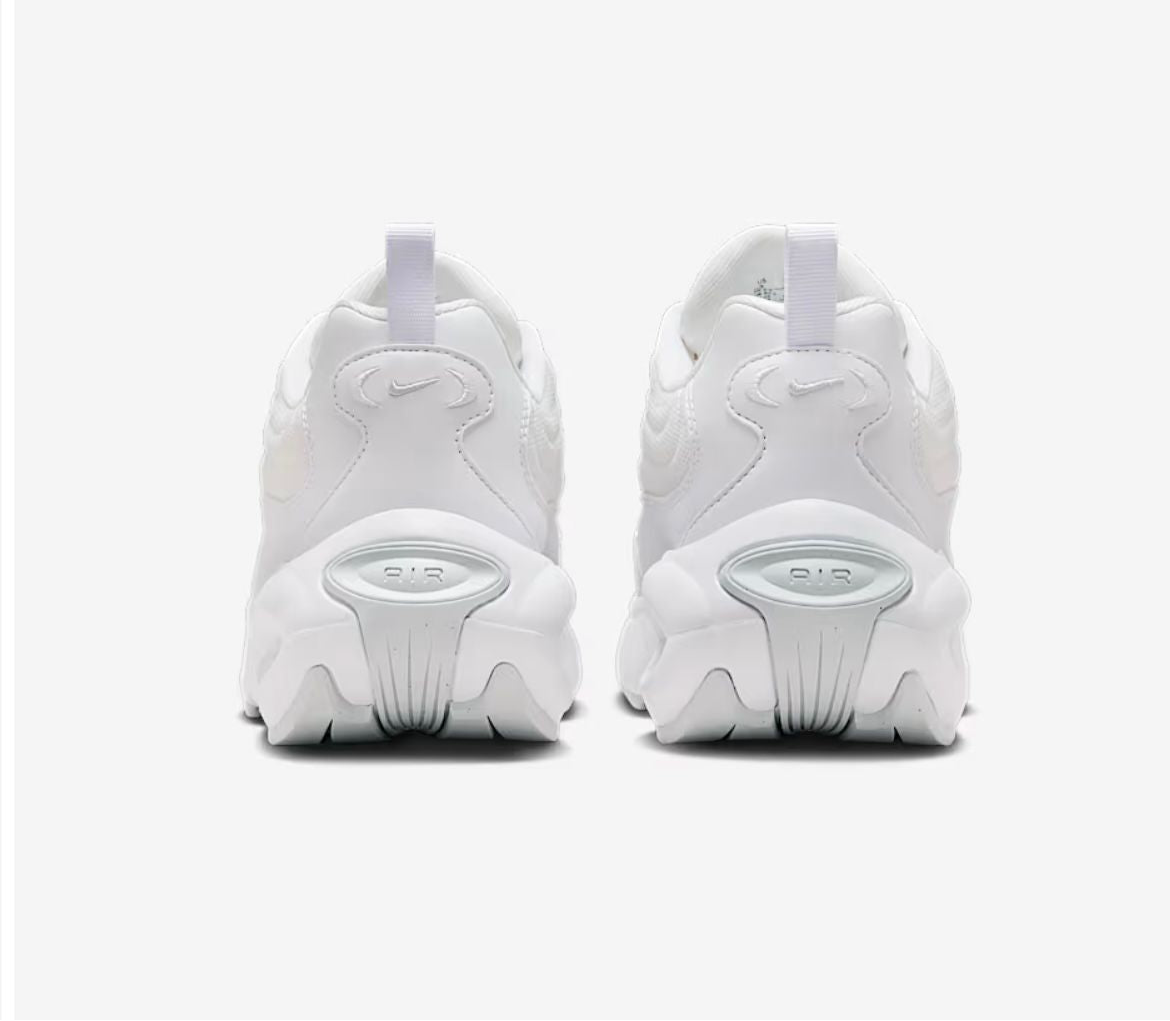 Nike Air Max Portal