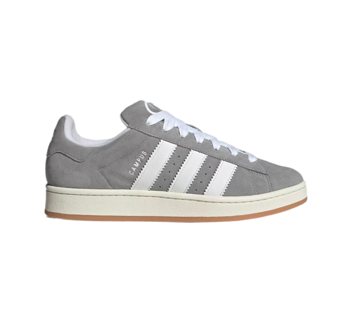 Adidas campus 00s