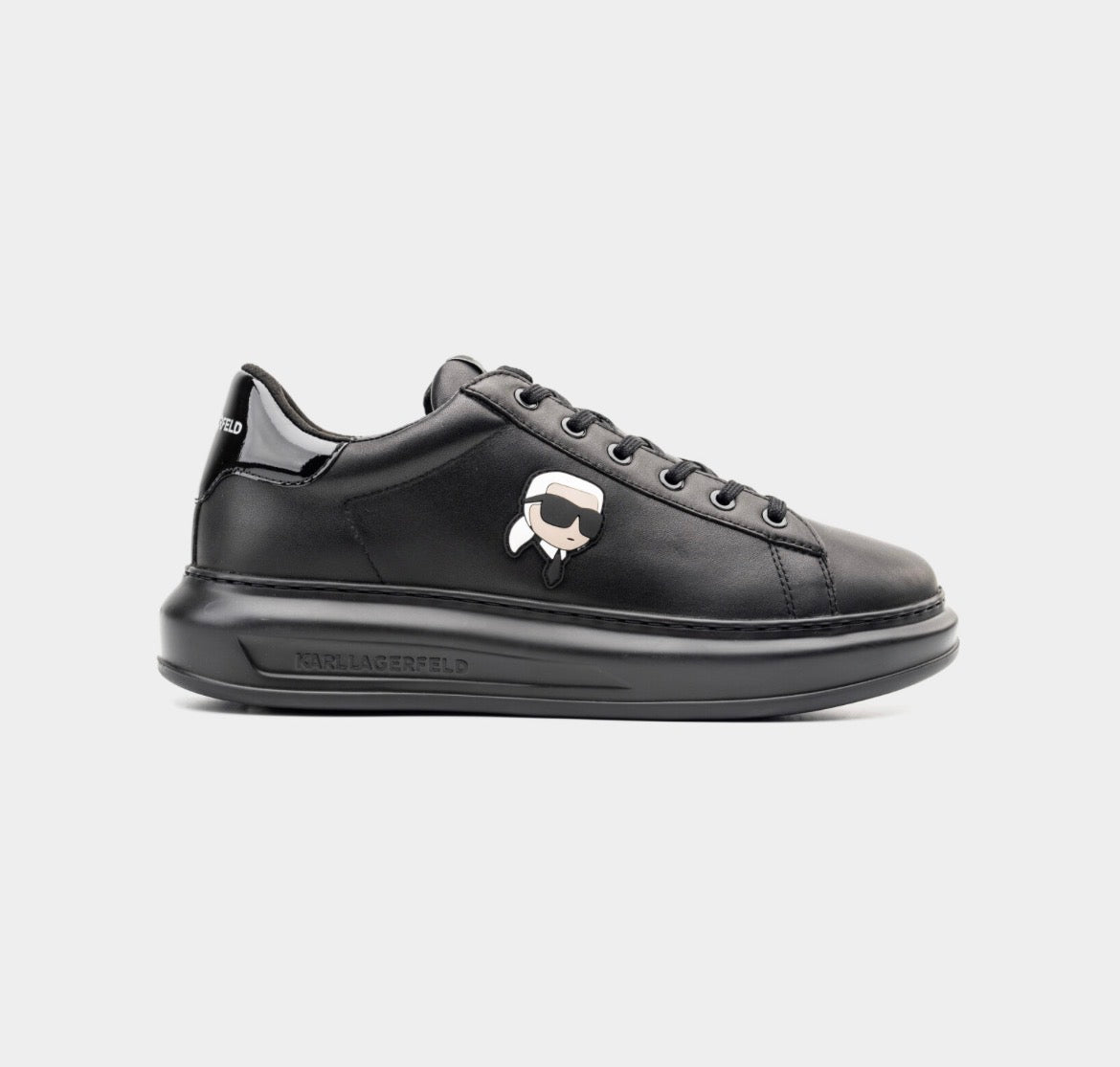 KARL LAGERFELD KAPRI NFT