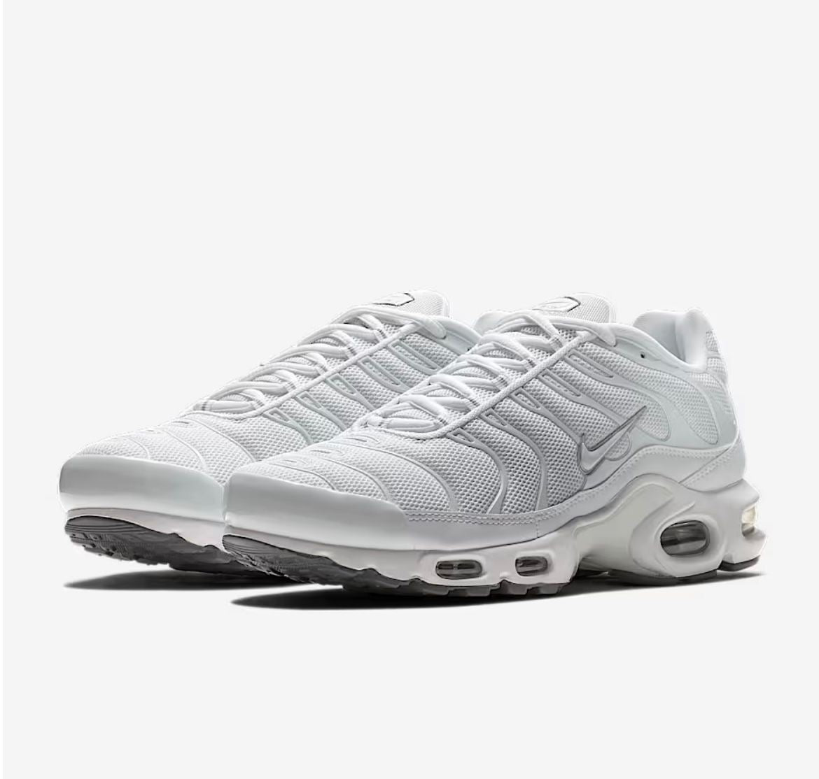 Nike TN Air Max Plus