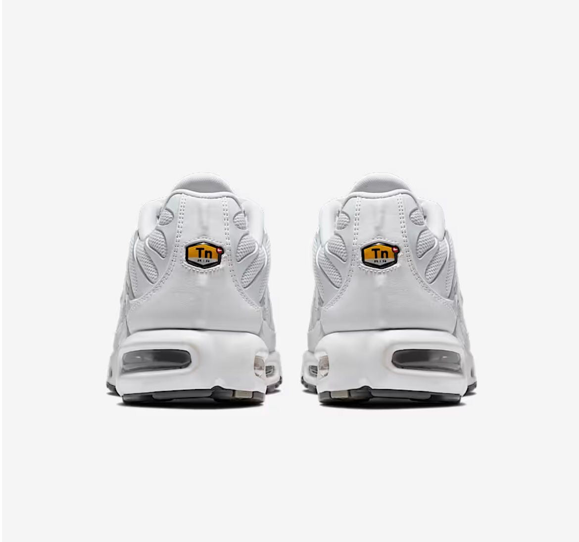 Nike TN Air Max Plus