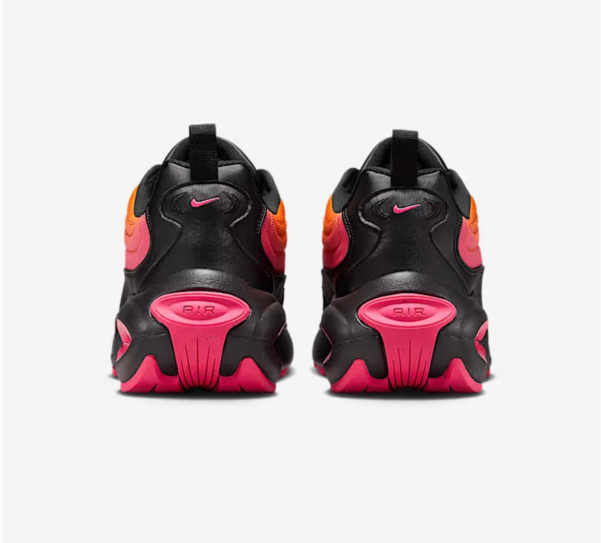 Nike Air Max Portal