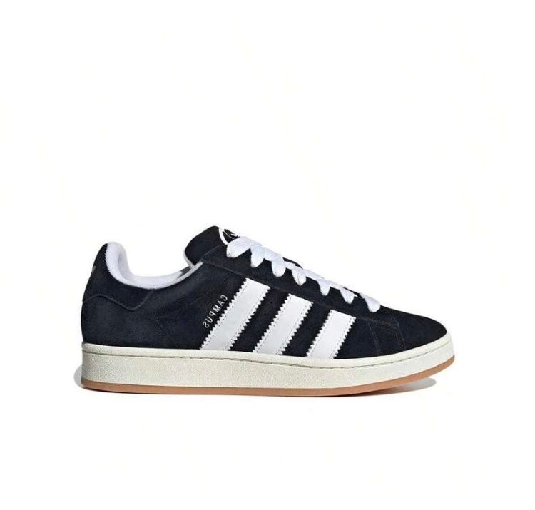 Adidas campus 00s
