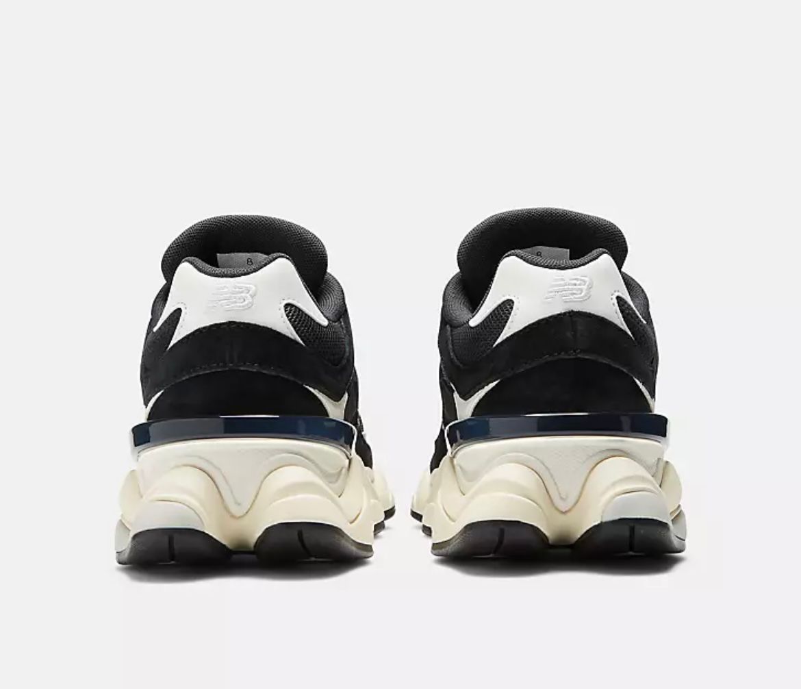 new balance 9060