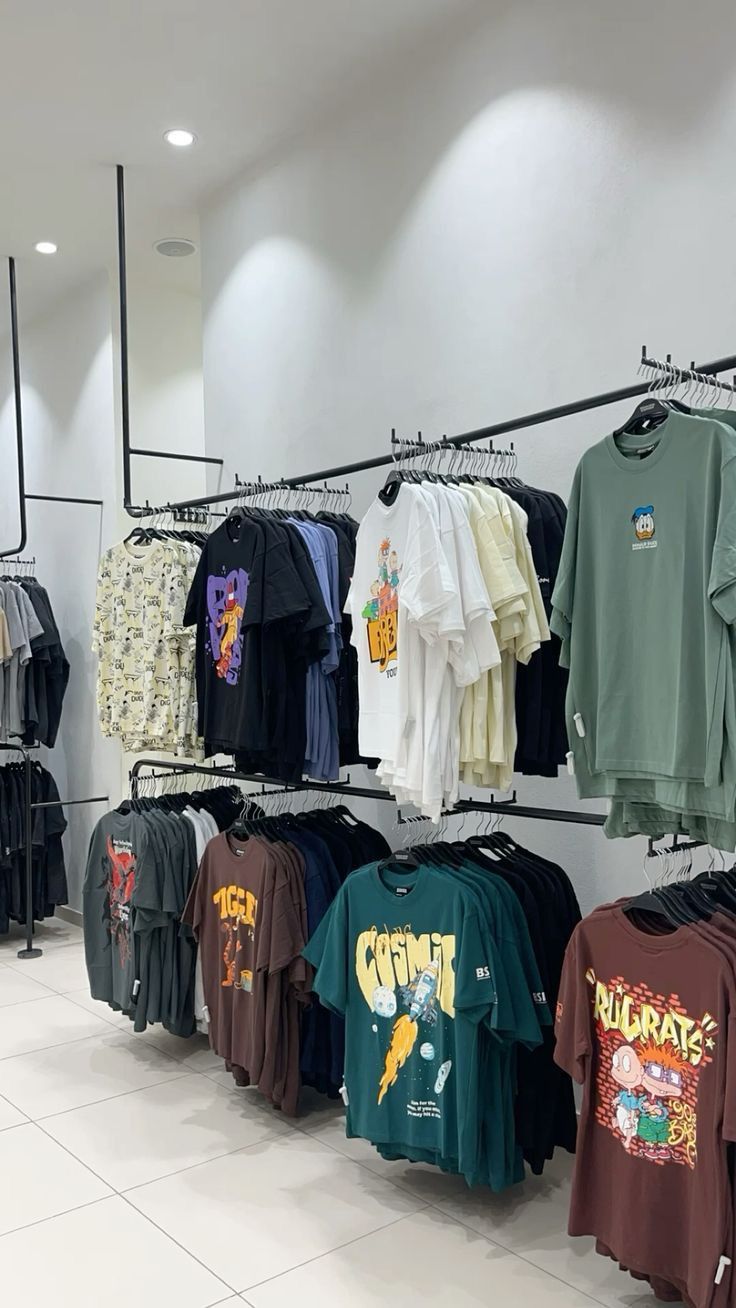 Clothing