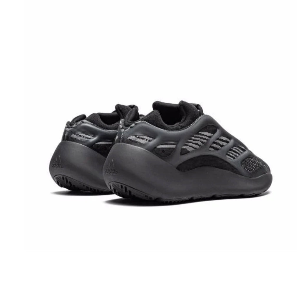 ADIDAS YEEZY 700 V3 "DARK GLOW