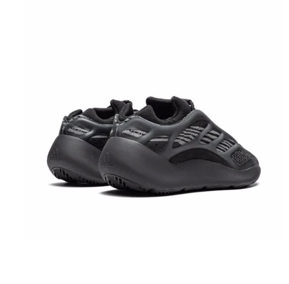 ADIDAS YEEZY 700 V3 "DARK GLOW