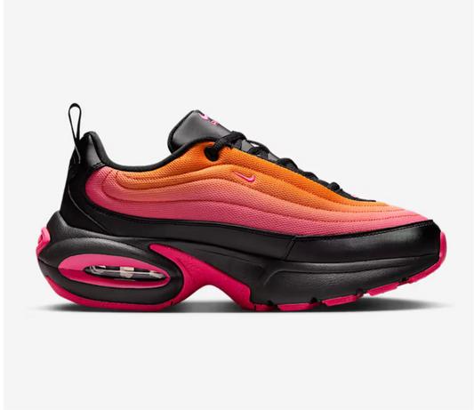 Nike Air Max Portal