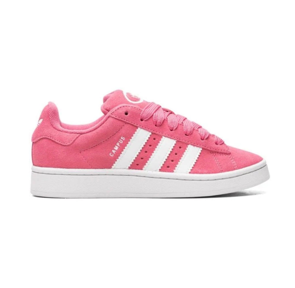 Adidas Campus 00’s "PINK FUSION"
