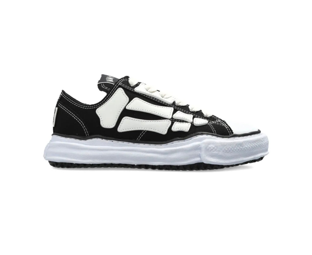 Amiri X Maison Mihara Yasuhiro