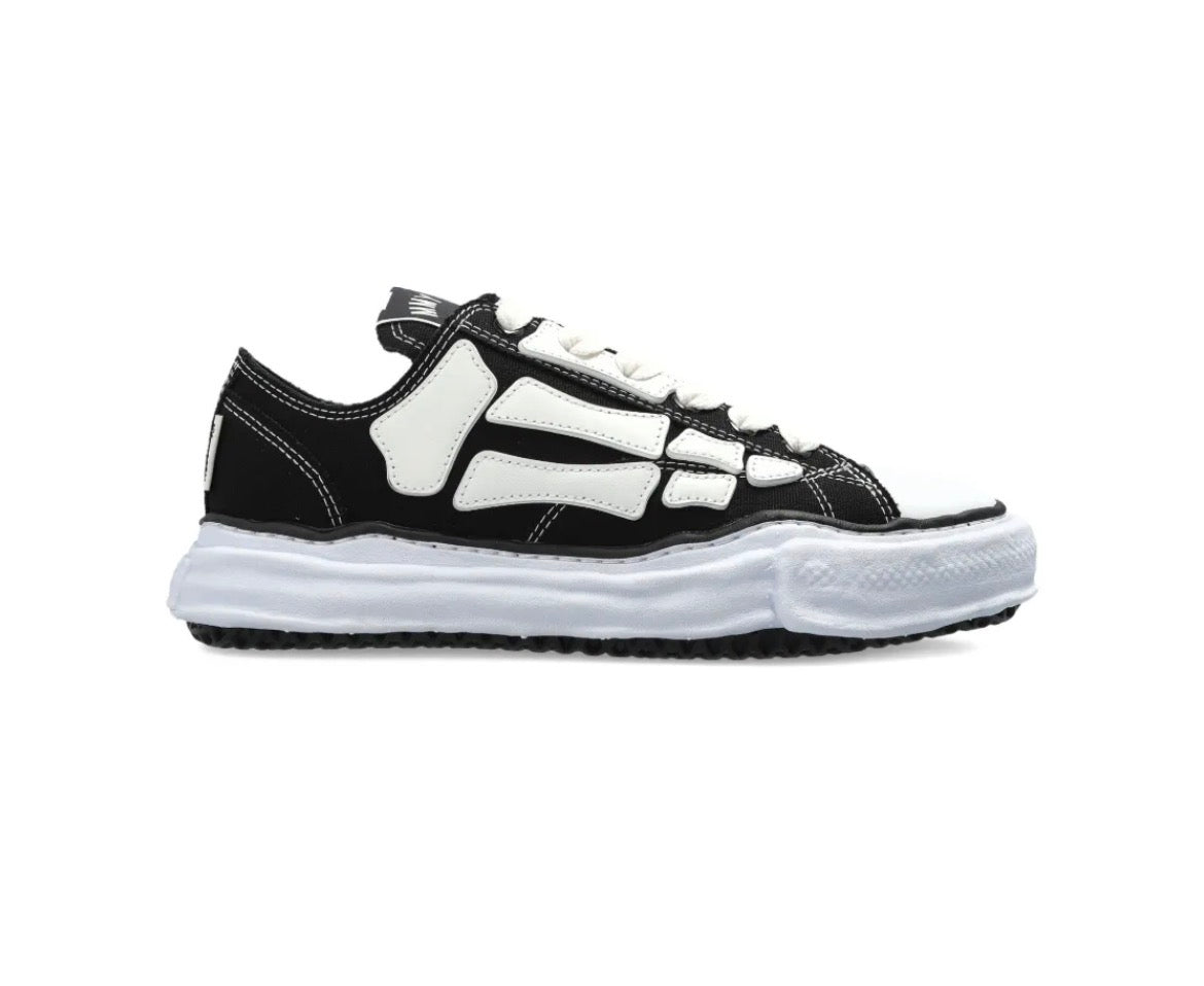 Amiri X Maison Mihara Yasuhiro