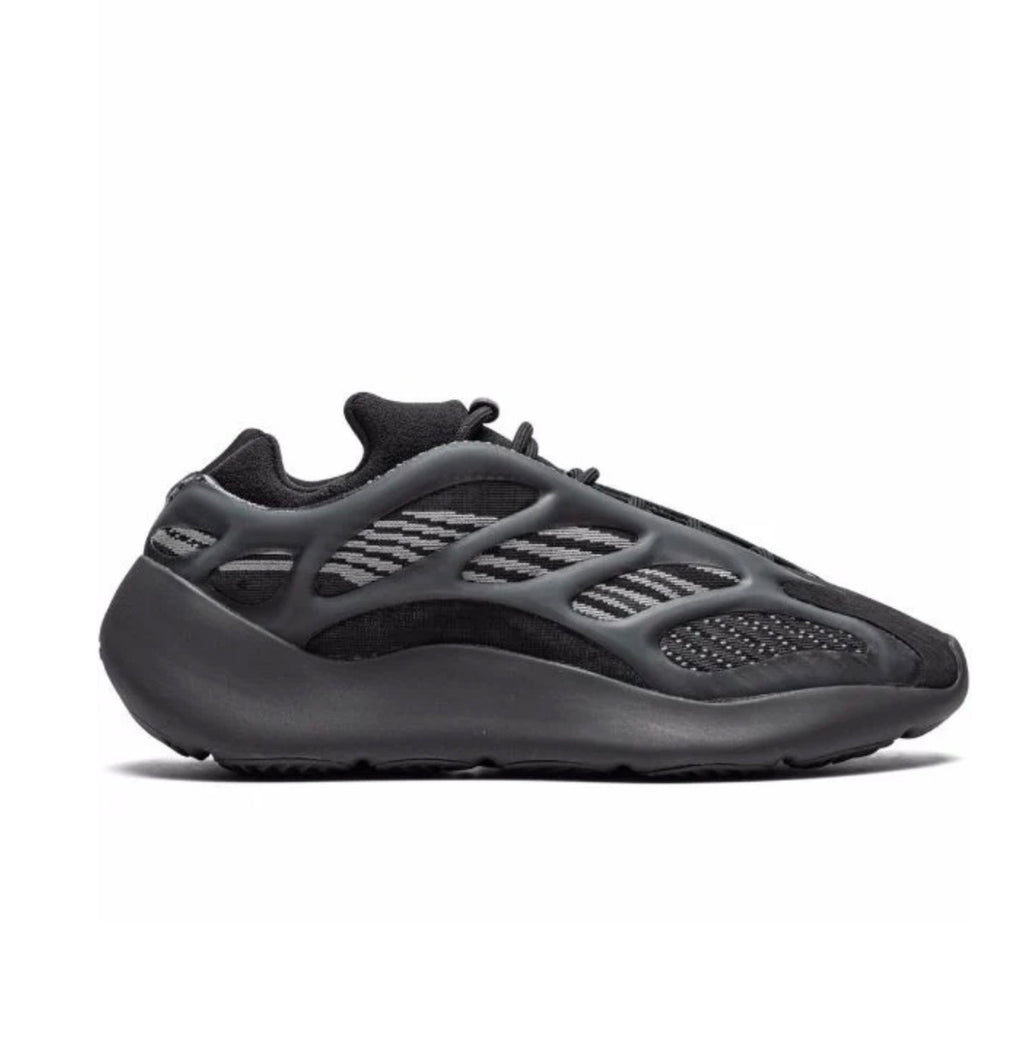 ADIDAS YEEZY 700 V3 "DARK GLOW