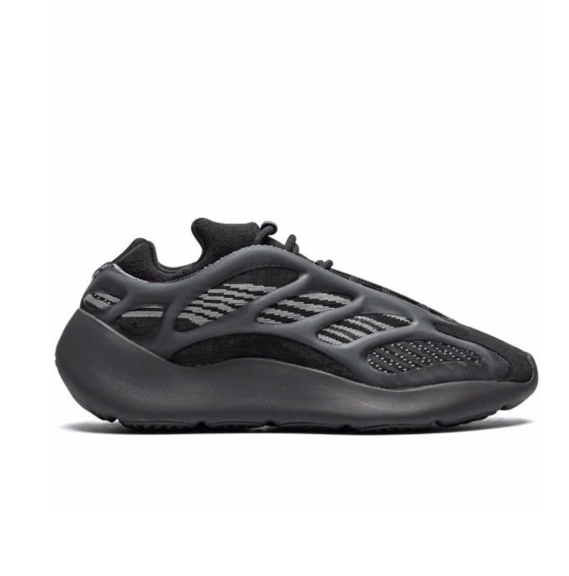 ADIDAS YEEZY 700 V3 "DARK GLOW