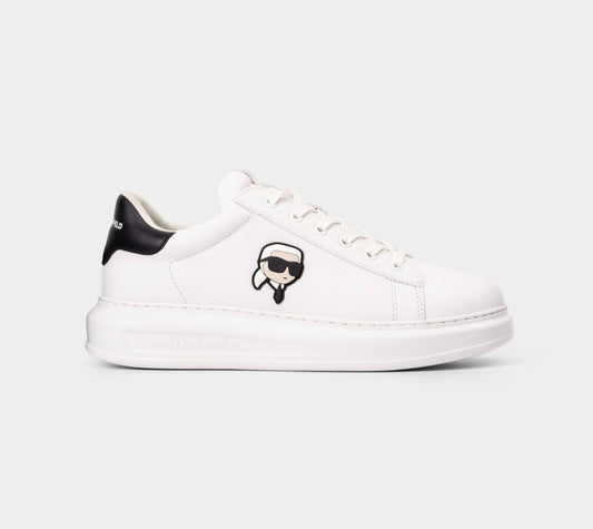 KARL LAGERFELD KAPRI NFT