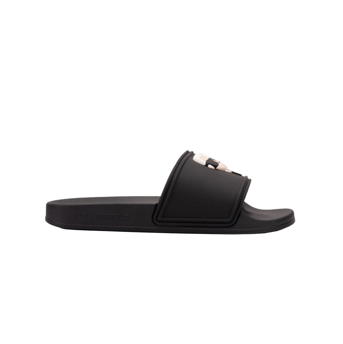 KARL LAGERFELD KONDO 2.0 KARL