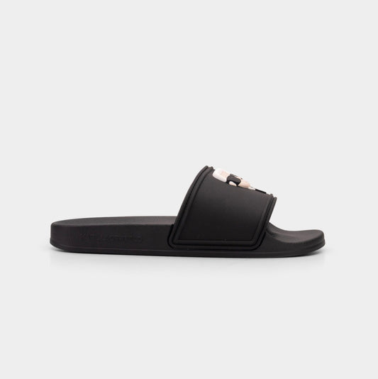 KARL LAGERFELD KONDO 2.0 KARL