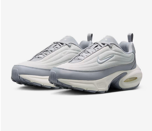 Nike Air Max Portal