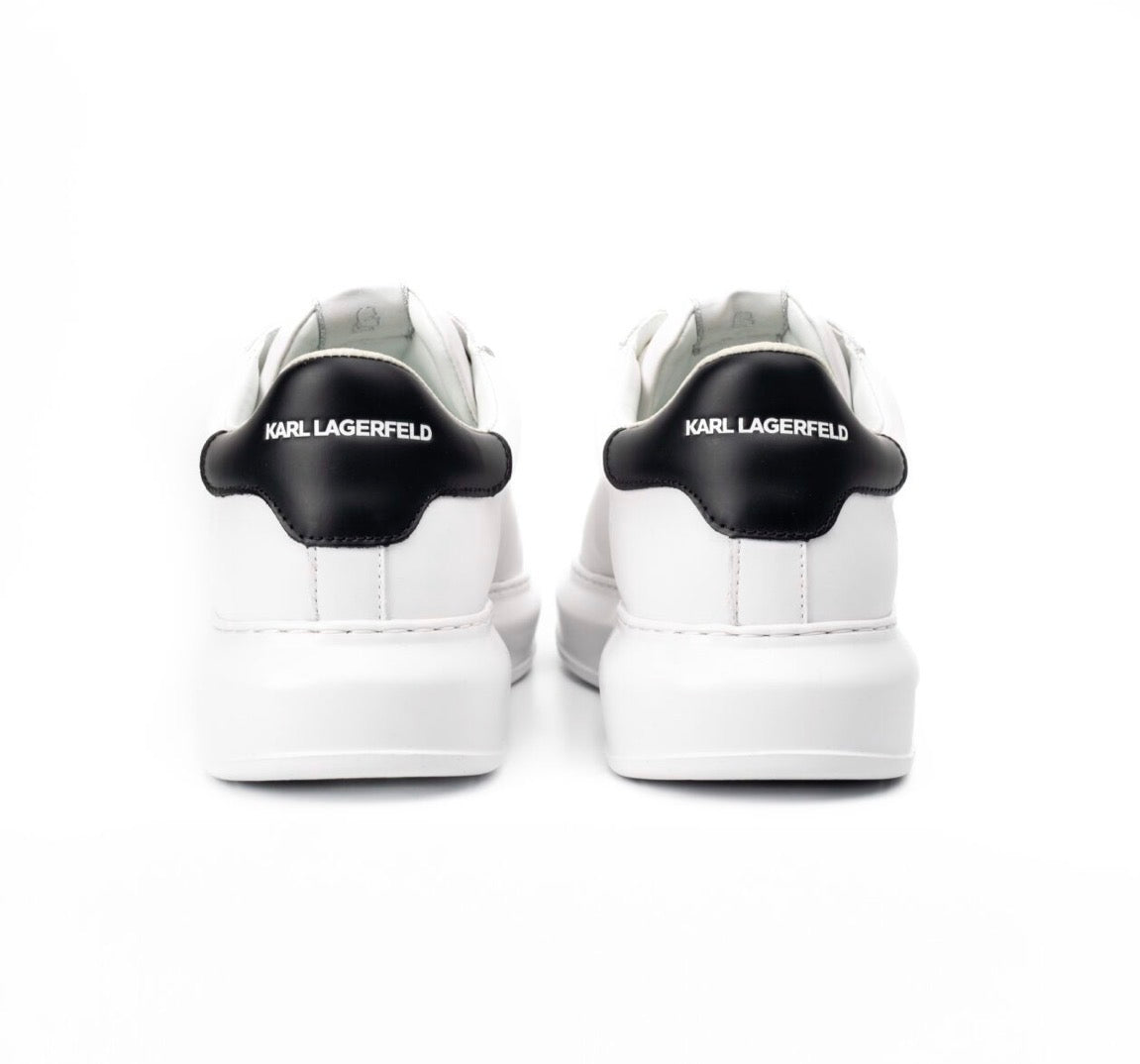 KARL LAGERFELD KAPRI NFT