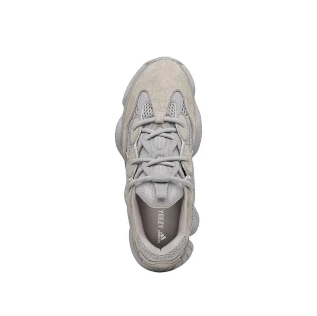ADIDAS YEEZY 500 STONE SALT