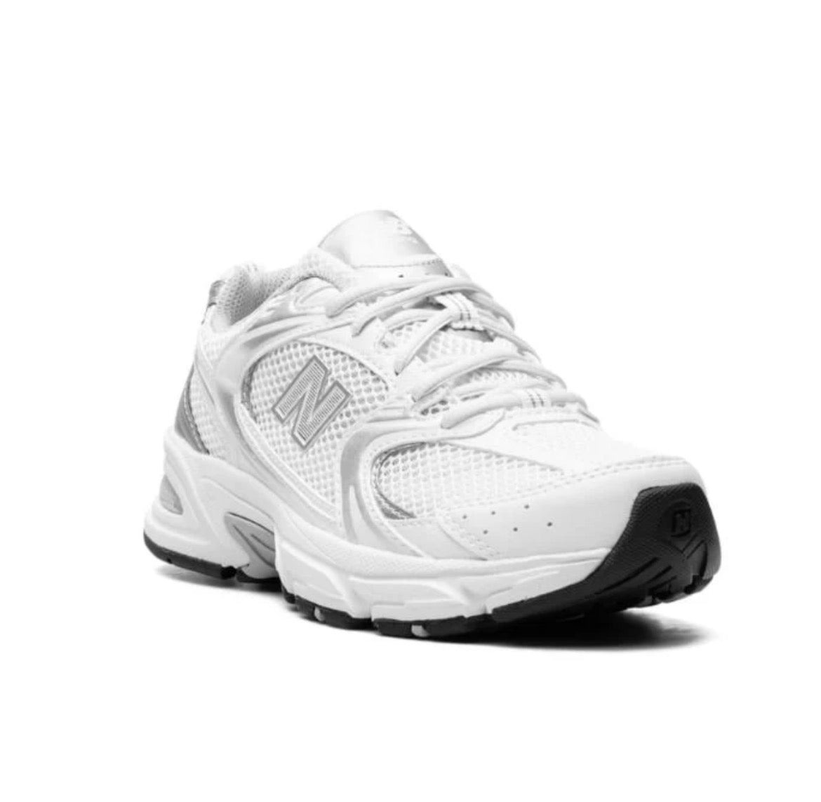 New Balance “530”