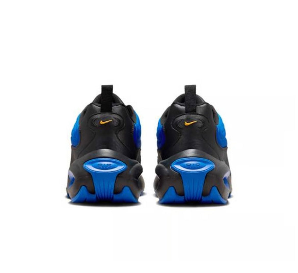 Nike Air Max Portal
"Racer Blue"