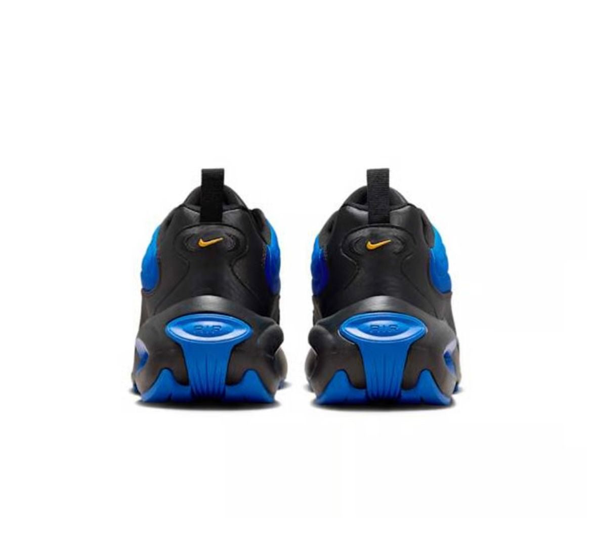 Nike Air Max Portal
"Racer Blue"