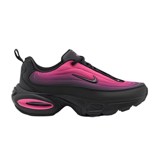 Nike Air Max Portal