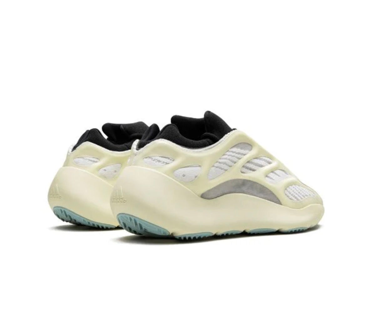 ADIDAS YEEZY YEEZY 700 V3 "AZAEL"