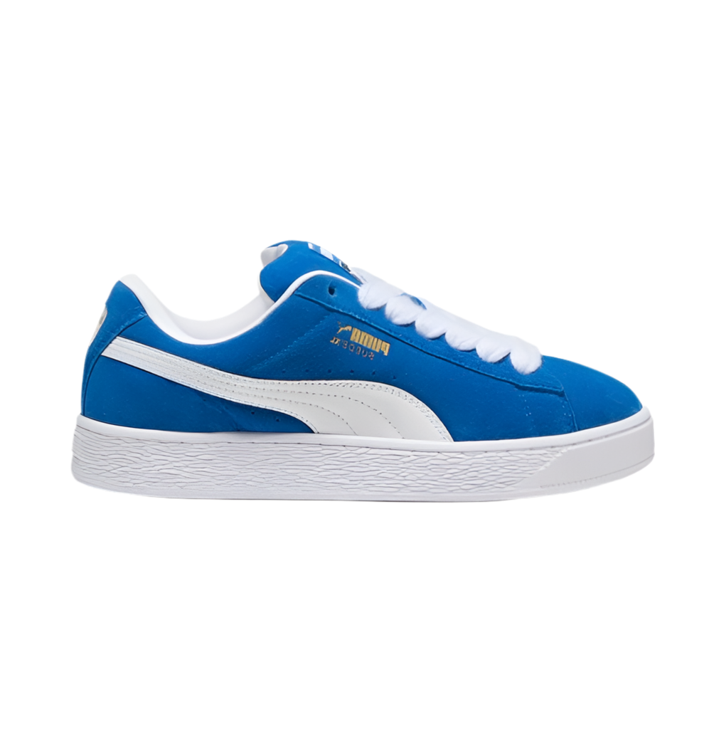 Puma Suede XL