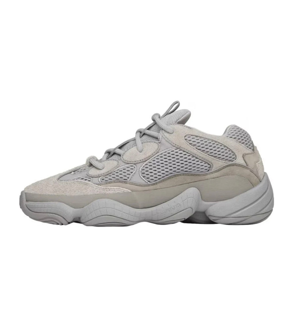 ADIDAS YEEZY 500 STONE SALT