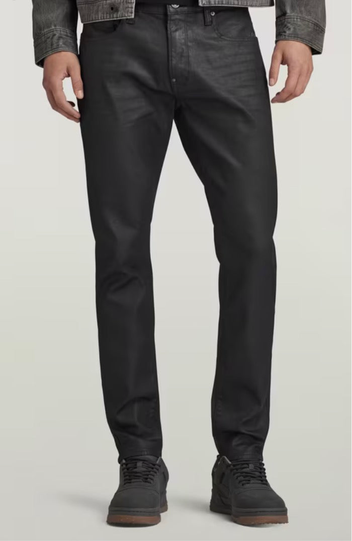 G STAR RAW 3301 Slim Jeans