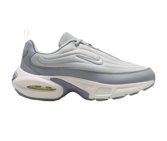 Nike Air Max Portal