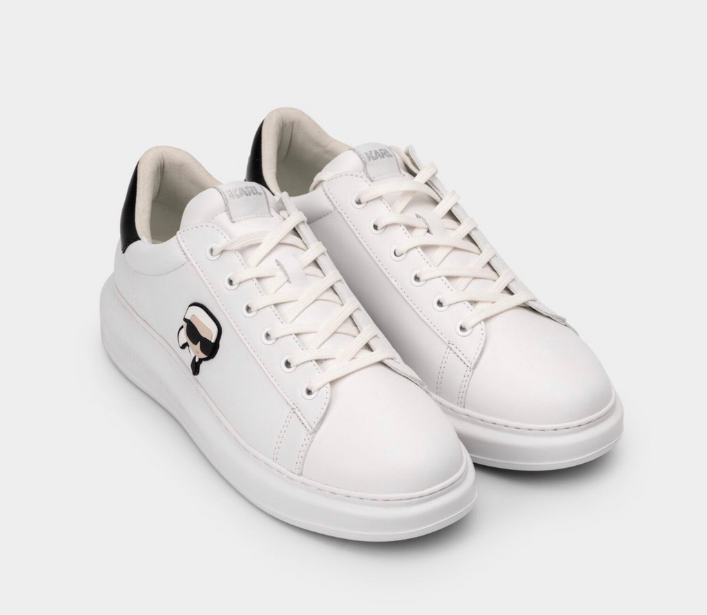 KARL LAGERFELD KAPRI NFT