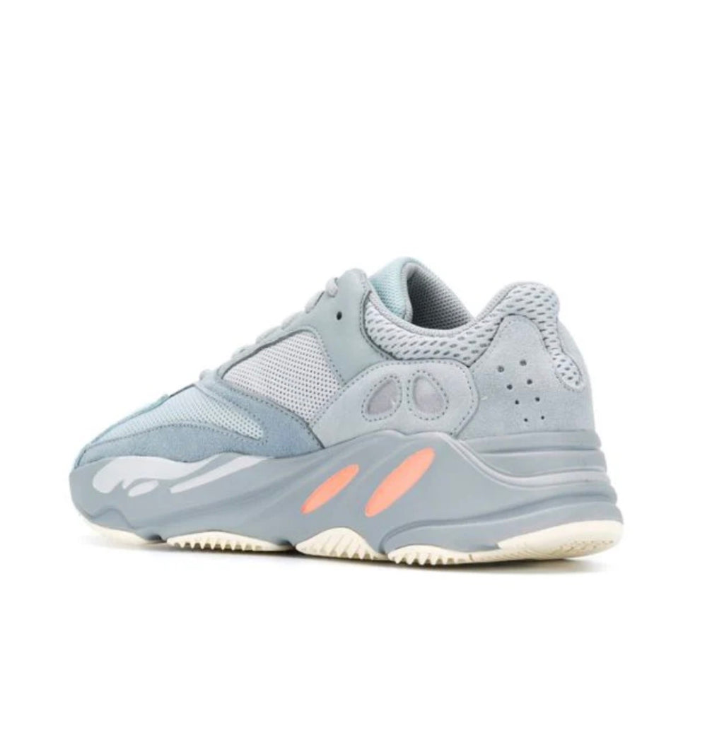 ADIDAS YEEZY BOOST 700 "INERTIA