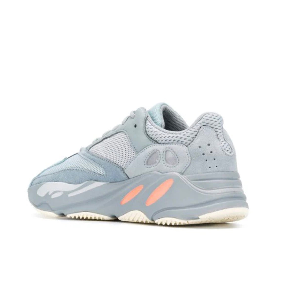 ADIDAS YEEZY BOOST 700 "INERTIA