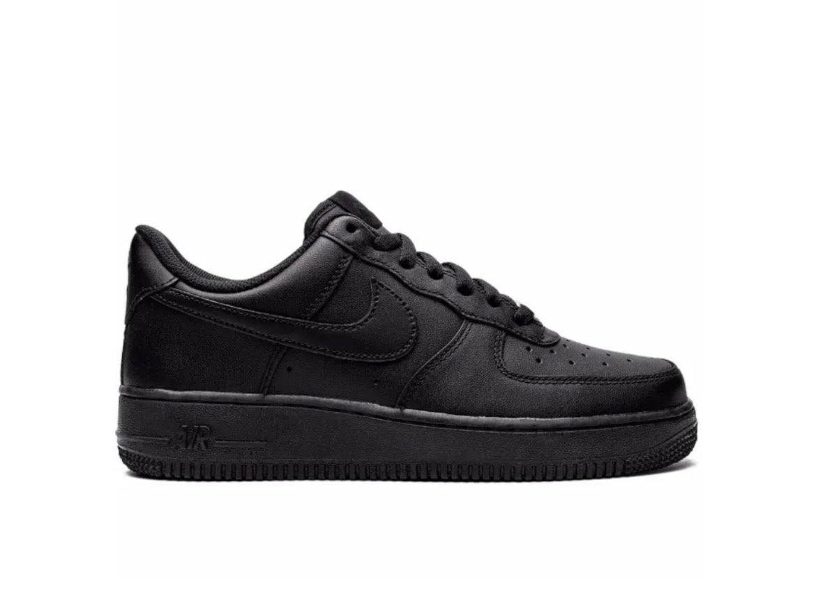 Nike Air Force 1'07