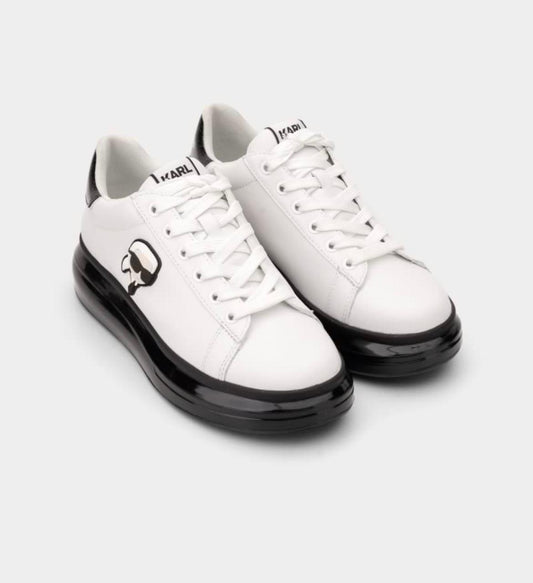 KARL LAGERFELD LADIES
KAPRI KUSHION NFT