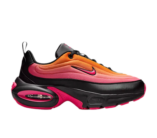 Nike Air Max Portal