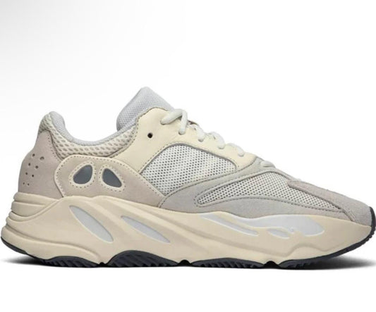 ADIDAS YEEZY
BOOST 700
ANALOG