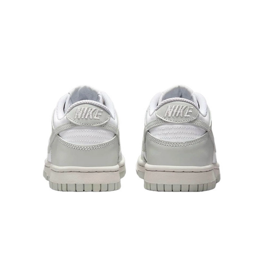 NIKE DUNK LOW PHOTON DUST