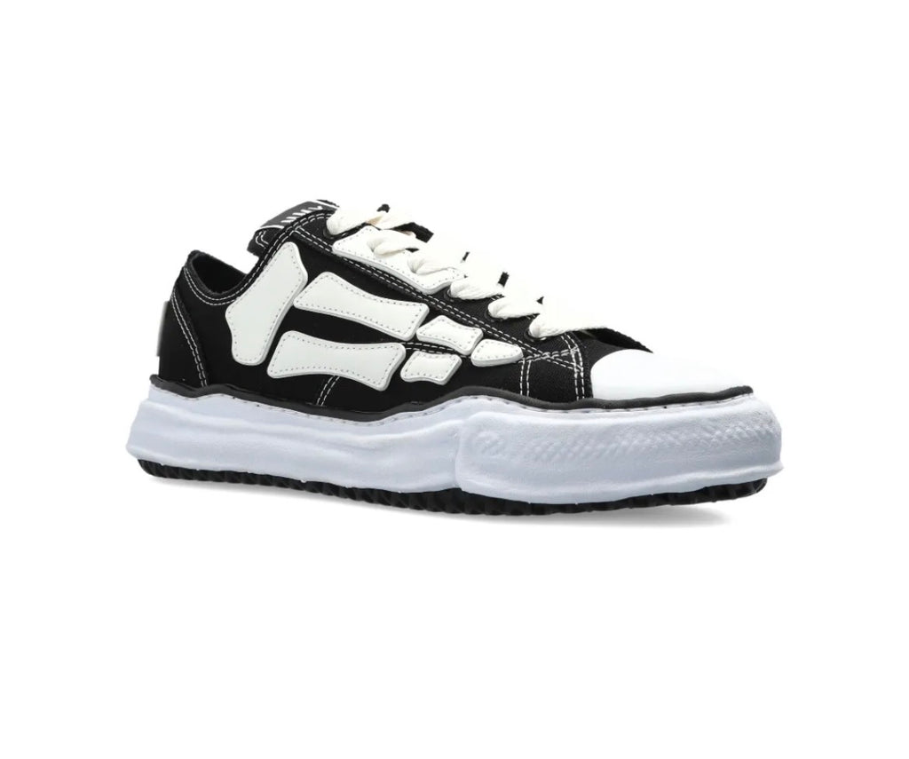 Amiri X Maison Mihara Yasuhiro