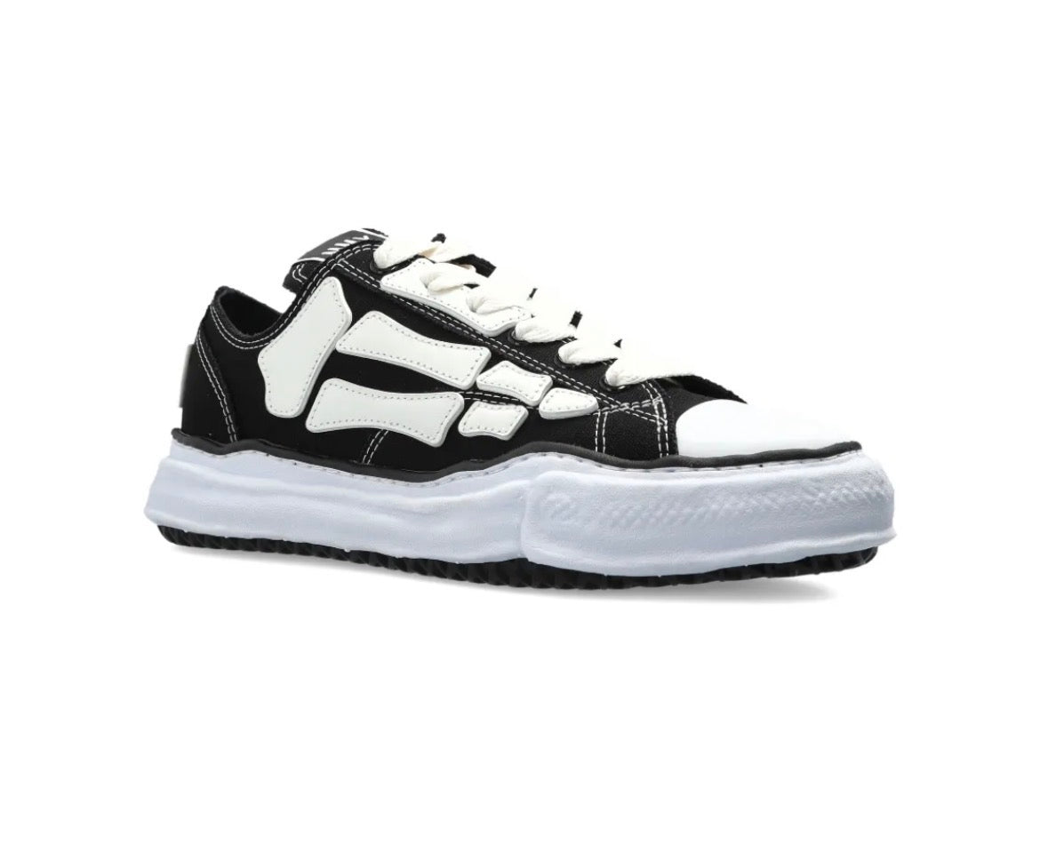 Amiri X Maison Mihara Yasuhiro