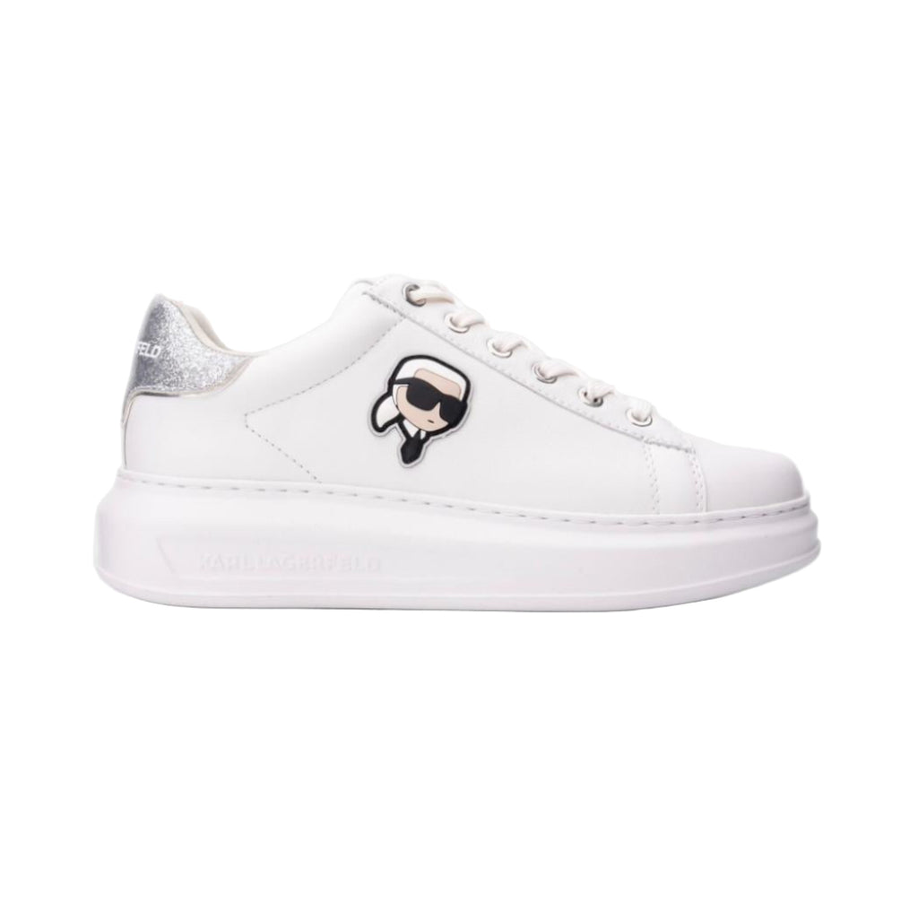 KARL LAGERFELD KAPRI NFT