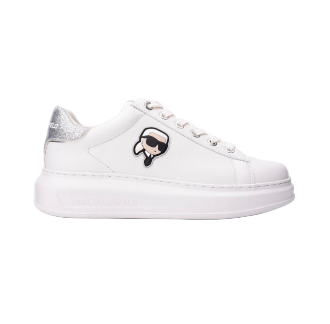 KARL LAGERFELD KAPRI NFT